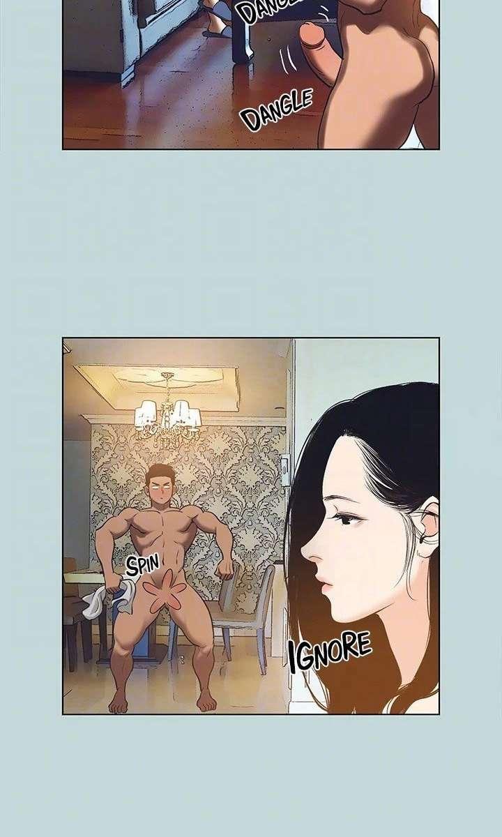 Doujin-Lc- อ่าน โดจิน มังฮวา เกาหลี ญี่ปุ่น จีน แปลไทย Summer Vacation ตอนที่ 1 2 3 4 5 6 7 8 9 10 11 12 13 14 ฟรี ไม่มีโฆษณา อ่าน โดจิน Manhwa เกาหลี ญี่ปุ่น จีน เรามีครบ คัดมาให้เน้นๆ โดจิน 18+ รับประกันความฟินโดย  Doujin Lc