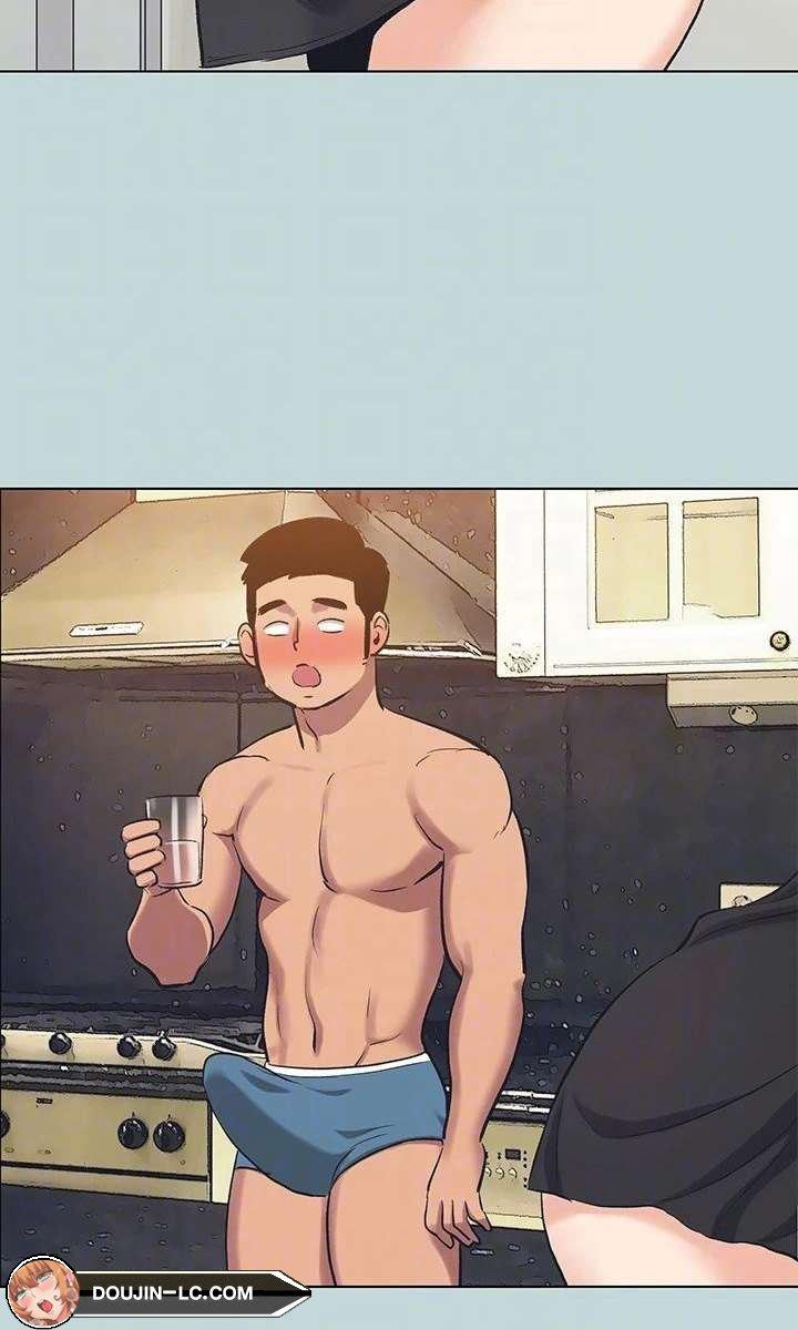 Doujin-Lc- อ่าน โดจิน มังฮวา เกาหลี ญี่ปุ่น จีน แปลไทย Summer Vacation ตอนที่ 1 2 3 4 5 6 7 8 9 10 11 12 13 14 ฟรี ไม่มีโฆษณา อ่าน โดจิน Manhwa เกาหลี ญี่ปุ่น จีน เรามีครบ คัดมาให้เน้นๆ โดจิน 18+ รับประกันความฟินโดย  Doujin Lc