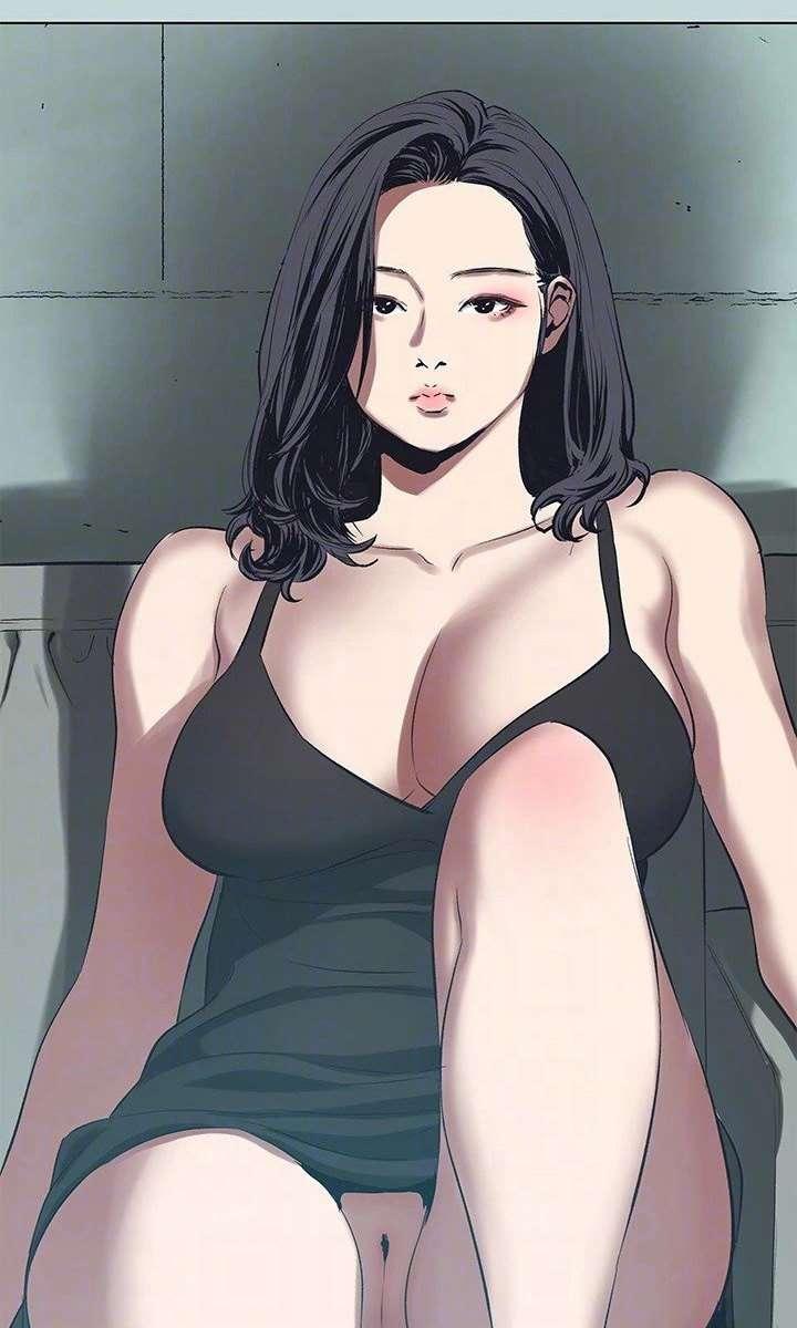 Doujin-Lc- อ่าน โดจิน มังฮวา เกาหลี ญี่ปุ่น จีน แปลไทย Summer Vacation ตอนที่ 1 2 3 4 5 6 7 8 9 10 11 12 13 14 ฟรี ไม่มีโฆษณา อ่าน โดจิน Manhwa เกาหลี ญี่ปุ่น จีน เรามีครบ คัดมาให้เน้นๆ โดจิน 18+ รับประกันความฟินโดย  Doujin Lc