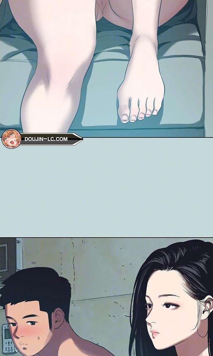 Doujin-Lc- อ่าน โดจิน มังฮวา เกาหลี ญี่ปุ่น จีน แปลไทย Summer Vacation ตอนที่ 1 2 3 4 5 6 7 8 9 10 11 12 13 14 ฟรี ไม่มีโฆษณา อ่าน โดจิน Manhwa เกาหลี ญี่ปุ่น จีน เรามีครบ คัดมาให้เน้นๆ โดจิน 18+ รับประกันความฟินโดย  Doujin Lc