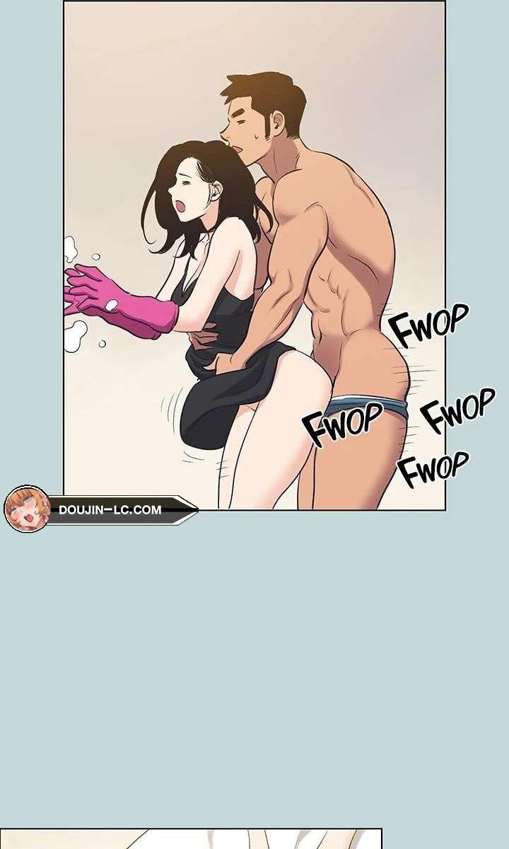 Doujin-Lc- อ่าน โดจิน มังฮวา เกาหลี ญี่ปุ่น จีน แปลไทย Summer Vacation ตอนที่ 1 2 3 4 5 6 7 8 9 10 11 12 13 14 ฟรี ไม่มีโฆษณา อ่าน โดจิน Manhwa เกาหลี ญี่ปุ่น จีน เรามีครบ คัดมาให้เน้นๆ โดจิน 18+ รับประกันความฟินโดย  Doujin Lc