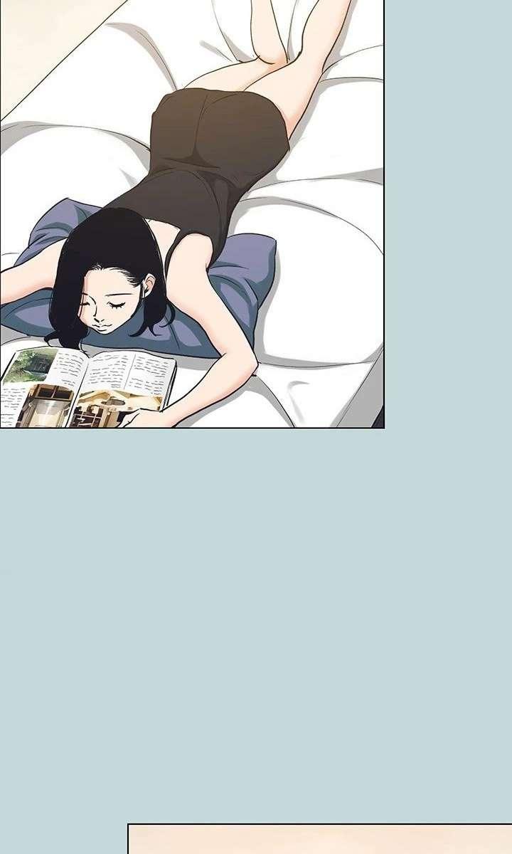Doujin-Lc- อ่าน โดจิน มังฮวา เกาหลี ญี่ปุ่น จีน แปลไทย Summer Vacation ตอนที่ 1 2 3 4 5 6 7 8 9 10 11 12 13 14 ฟรี ไม่มีโฆษณา อ่าน โดจิน Manhwa เกาหลี ญี่ปุ่น จีน เรามีครบ คัดมาให้เน้นๆ โดจิน 18+ รับประกันความฟินโดย  Doujin Lc