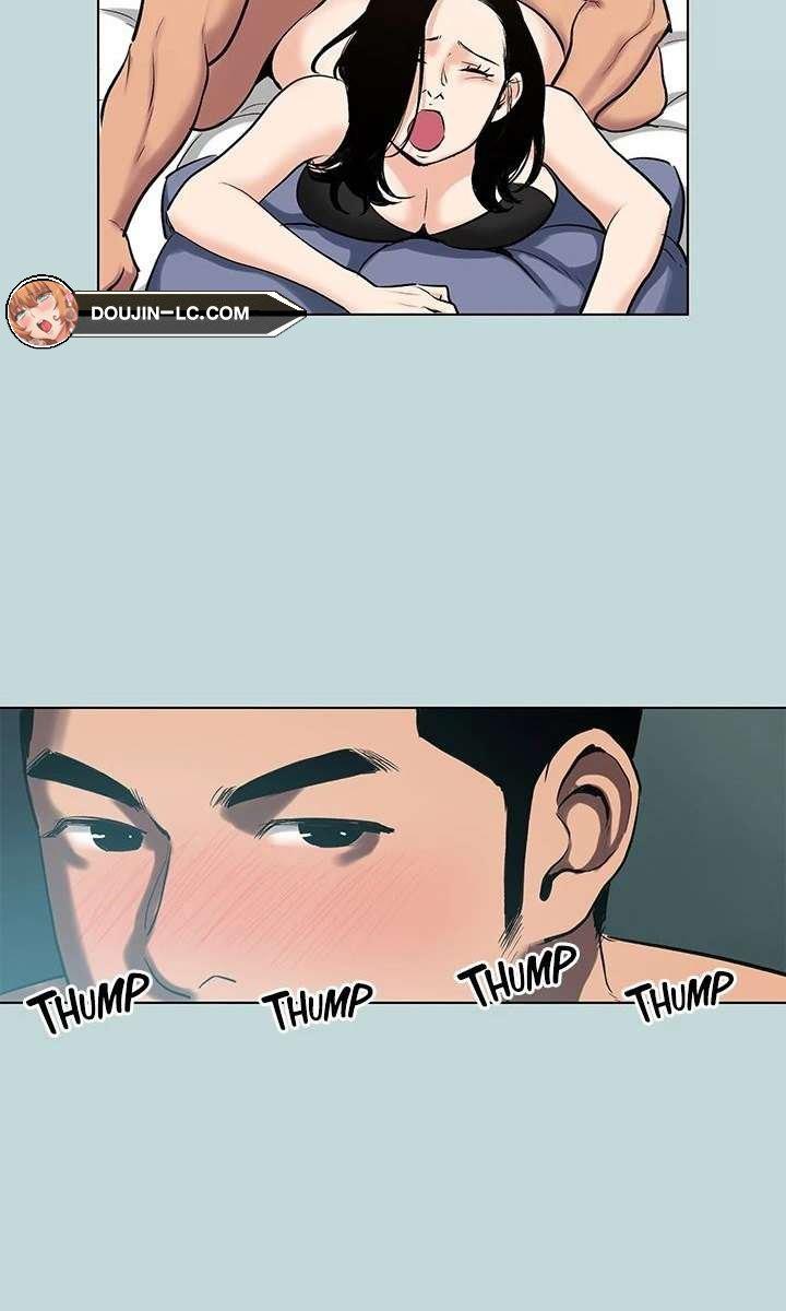 Doujin-Lc- อ่าน โดจิน มังฮวา เกาหลี ญี่ปุ่น จีน แปลไทย Summer Vacation ตอนที่ 1 2 3 4 5 6 7 8 9 10 11 12 13 14 ฟรี ไม่มีโฆษณา อ่าน โดจิน Manhwa เกาหลี ญี่ปุ่น จีน เรามีครบ คัดมาให้เน้นๆ โดจิน 18+ รับประกันความฟินโดย  Doujin Lc