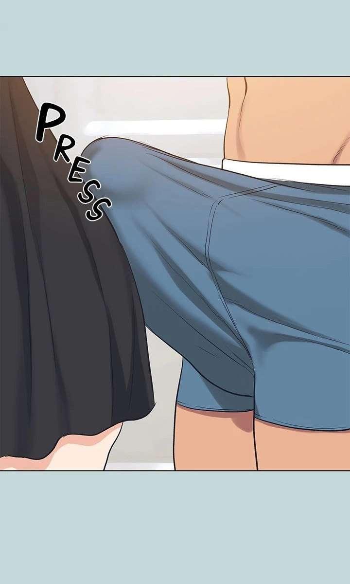 Doujin-Lc- อ่าน โดจิน มังฮวา เกาหลี ญี่ปุ่น จีน แปลไทย Summer Vacation ตอนที่ 1 2 3 4 5 6 7 8 9 10 11 12 13 14 ฟรี ไม่มีโฆษณา อ่าน โดจิน Manhwa เกาหลี ญี่ปุ่น จีน เรามีครบ คัดมาให้เน้นๆ โดจิน 18+ รับประกันความฟินโดย  Doujin Lc