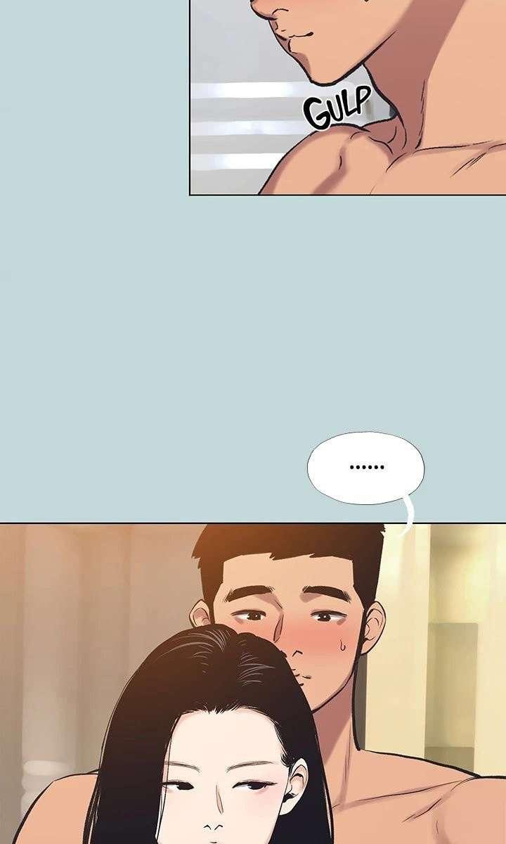 Doujin-Lc- อ่าน โดจิน มังฮวา เกาหลี ญี่ปุ่น จีน แปลไทย Summer Vacation ตอนที่ 1 2 3 4 5 6 7 8 9 10 11 12 13 14 ฟรี ไม่มีโฆษณา อ่าน โดจิน Manhwa เกาหลี ญี่ปุ่น จีน เรามีครบ คัดมาให้เน้นๆ โดจิน 18+ รับประกันความฟินโดย  Doujin Lc