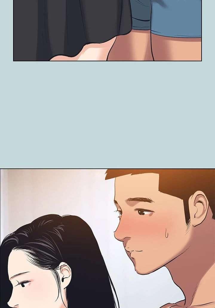 Doujin-Lc- อ่าน โดจิน มังฮวา เกาหลี ญี่ปุ่น จีน แปลไทย Summer Vacation ตอนที่ 1 2 3 4 5 6 7 8 9 10 11 12 13 14 ฟรี ไม่มีโฆษณา อ่าน โดจิน Manhwa เกาหลี ญี่ปุ่น จีน เรามีครบ คัดมาให้เน้นๆ โดจิน 18+ รับประกันความฟินโดย  Doujin Lc