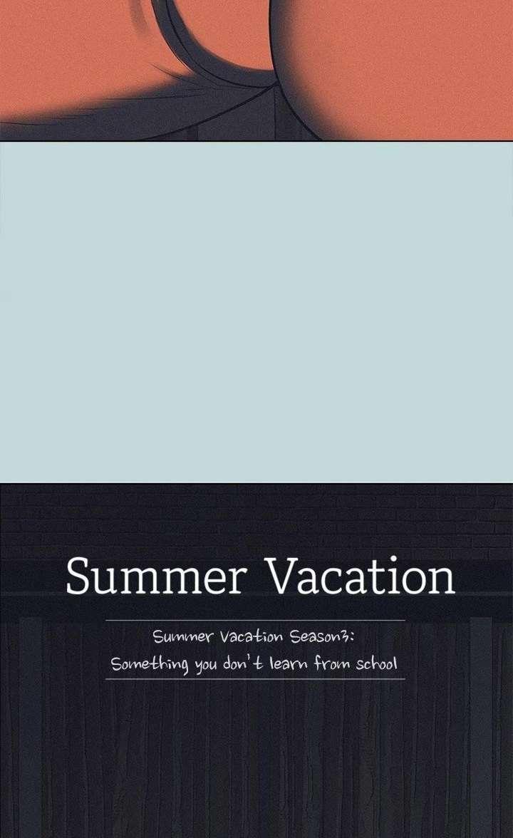 Doujin-Lc- อ่าน โดจิน มังฮวา เกาหลี ญี่ปุ่น จีน แปลไทย Summer Vacation ตอนที่ 1 2 3 4 5 6 7 8 9 10 11 12 13 14 ฟรี ไม่มีโฆษณา อ่าน โดจิน Manhwa เกาหลี ญี่ปุ่น จีน เรามีครบ คัดมาให้เน้นๆ โดจิน 18+ รับประกันความฟินโดย  Doujin Lc