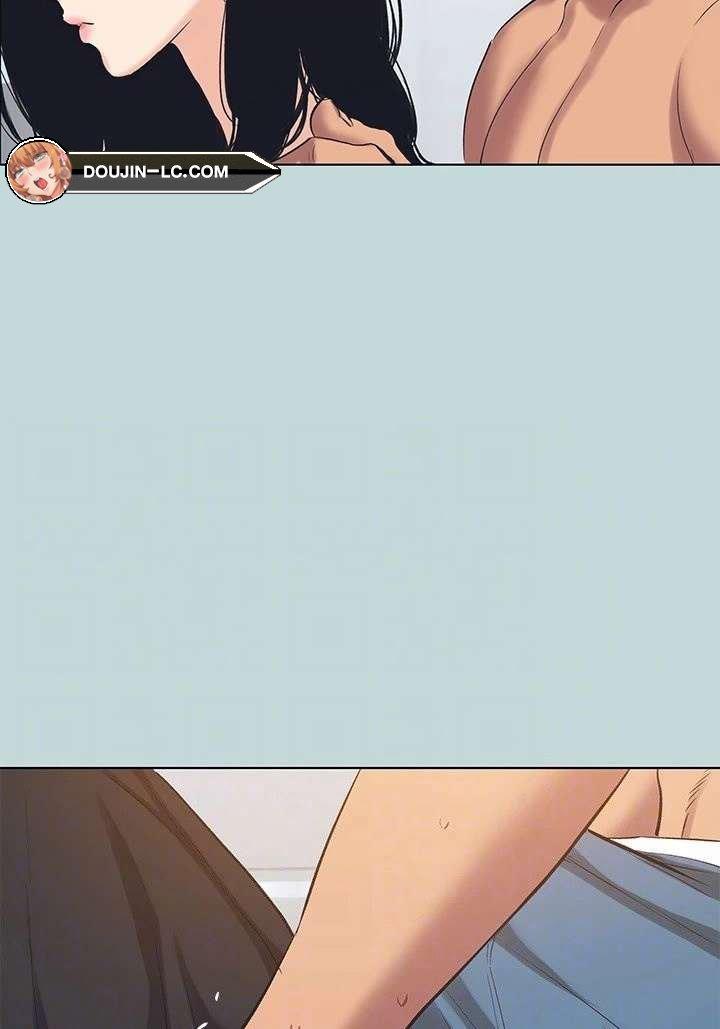 Doujin-Lc- อ่าน โดจิน มังฮวา เกาหลี ญี่ปุ่น จีน แปลไทย Summer Vacation ตอนที่ 1 2 3 4 5 6 7 8 9 10 11 12 13 14 ฟรี ไม่มีโฆษณา อ่าน โดจิน Manhwa เกาหลี ญี่ปุ่น จีน เรามีครบ คัดมาให้เน้นๆ โดจิน 18+ รับประกันความฟินโดย  Doujin Lc