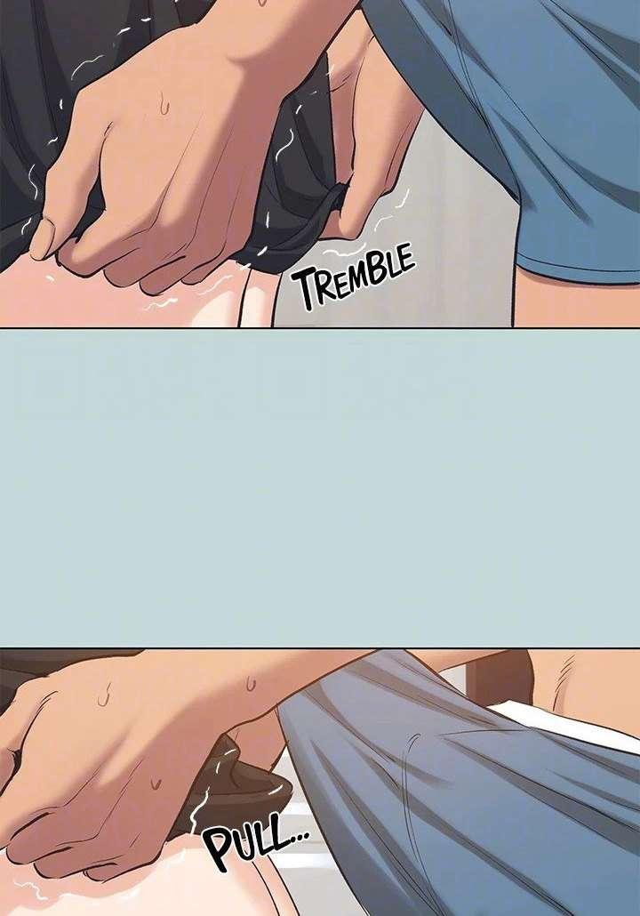 Doujin-Lc- อ่าน โดจิน มังฮวา เกาหลี ญี่ปุ่น จีน แปลไทย Summer Vacation ตอนที่ 1 2 3 4 5 6 7 8 9 10 11 12 13 14 ฟรี ไม่มีโฆษณา อ่าน โดจิน Manhwa เกาหลี ญี่ปุ่น จีน เรามีครบ คัดมาให้เน้นๆ โดจิน 18+ รับประกันความฟินโดย  Doujin Lc