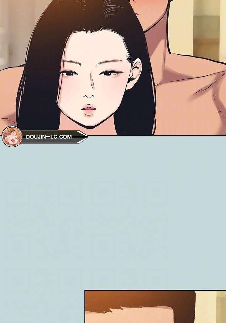 Doujin-Lc- อ่าน โดจิน มังฮวา เกาหลี ญี่ปุ่น จีน แปลไทย Summer Vacation ตอนที่ 1 2 3 4 5 6 7 8 9 10 11 12 13 14 ฟรี ไม่มีโฆษณา อ่าน โดจิน Manhwa เกาหลี ญี่ปุ่น จีน เรามีครบ คัดมาให้เน้นๆ โดจิน 18+ รับประกันความฟินโดย  Doujin Lc