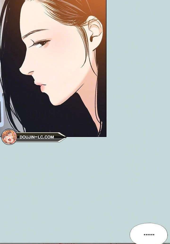 Doujin-Lc- อ่าน โดจิน มังฮวา เกาหลี ญี่ปุ่น จีน แปลไทย Summer Vacation ตอนที่ 1 2 3 4 5 6 7 8 9 10 11 12 13 14 ฟรี ไม่มีโฆษณา อ่าน โดจิน Manhwa เกาหลี ญี่ปุ่น จีน เรามีครบ คัดมาให้เน้นๆ โดจิน 18+ รับประกันความฟินโดย  Doujin Lc