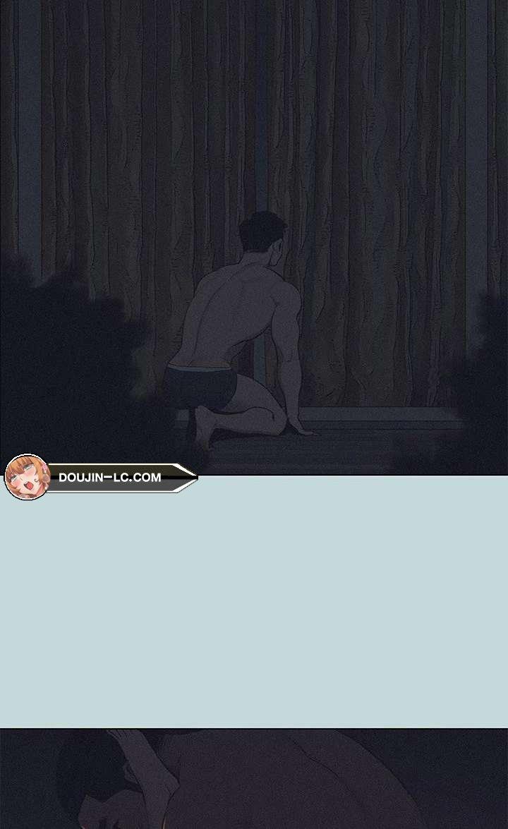 Doujin-Lc- อ่าน โดจิน มังฮวา เกาหลี ญี่ปุ่น จีน แปลไทย Summer Vacation ตอนที่ 1 2 3 4 5 6 7 8 9 10 11 12 13 14 ฟรี ไม่มีโฆษณา อ่าน โดจิน Manhwa เกาหลี ญี่ปุ่น จีน เรามีครบ คัดมาให้เน้นๆ โดจิน 18+ รับประกันความฟินโดย  Doujin Lc