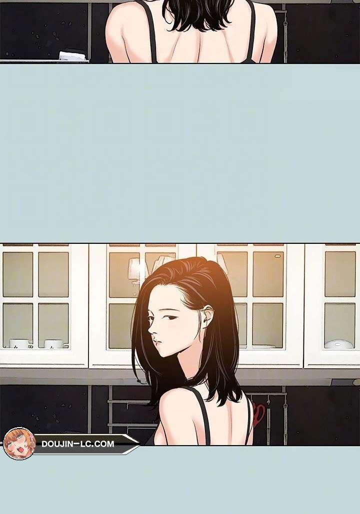 Doujin-Lc- อ่าน โดจิน มังฮวา เกาหลี ญี่ปุ่น จีน แปลไทย Summer Vacation ตอนที่ 1 2 3 4 5 6 7 8 9 10 11 12 13 14 ฟรี ไม่มีโฆษณา อ่าน โดจิน Manhwa เกาหลี ญี่ปุ่น จีน เรามีครบ คัดมาให้เน้นๆ โดจิน 18+ รับประกันความฟินโดย  Doujin Lc