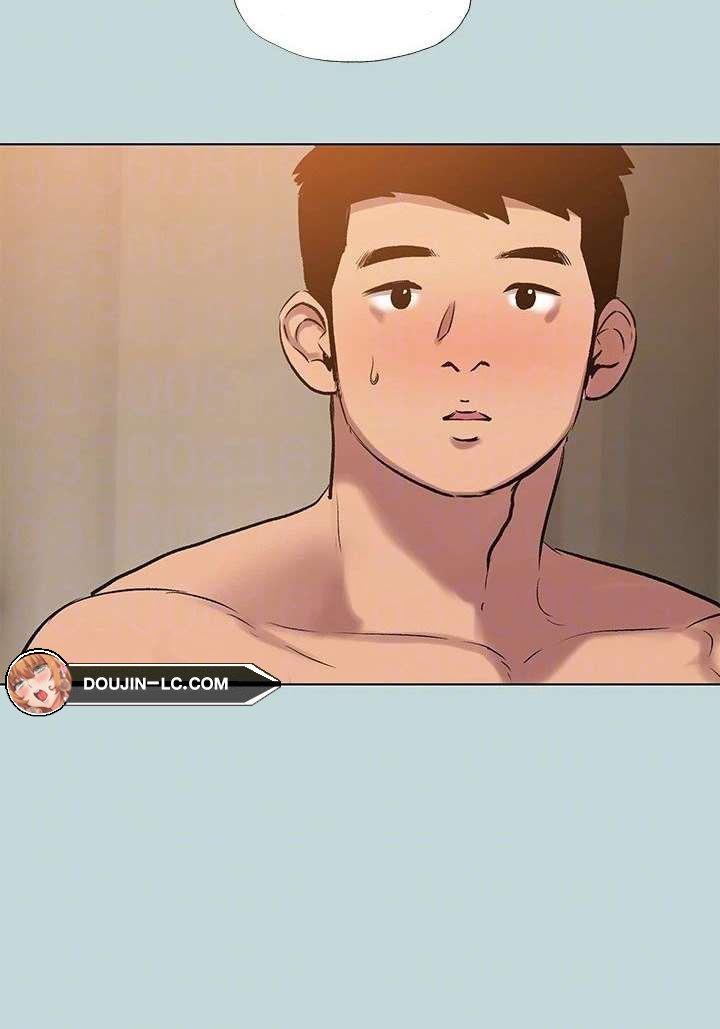 Doujin-Lc- อ่าน โดจิน มังฮวา เกาหลี ญี่ปุ่น จีน แปลไทย Summer Vacation ตอนที่ 1 2 3 4 5 6 7 8 9 10 11 12 13 14 ฟรี ไม่มีโฆษณา อ่าน โดจิน Manhwa เกาหลี ญี่ปุ่น จีน เรามีครบ คัดมาให้เน้นๆ โดจิน 18+ รับประกันความฟินโดย  Doujin Lc