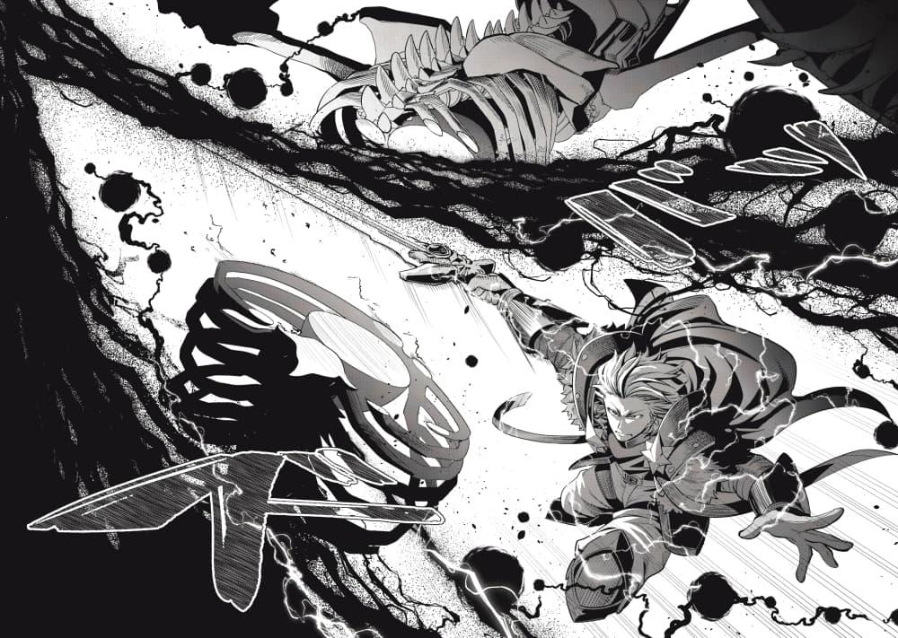 Manga-lc-com อ่านมังงะ อ่านการ์ตูน ออนไลน์ ฟรี Tsuihou Sareta Tenshou Juu Kishi wa game Chishiki de Musou Suru ตอนที่ 1 2 3 4 5 6 7 8 9 10 11 12 13 14 ฟรี ไม่มีโฆษณา Manga-lc - อ่าน มังงะ อ่าน การ์ตูน ออนไลน์ อ่านมังงะ ฟรี