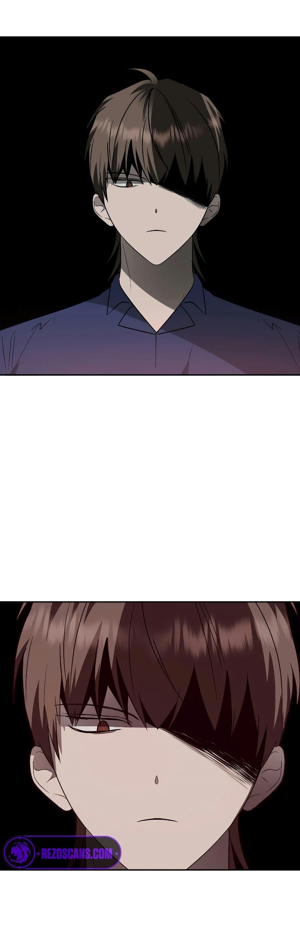 Manga-lc-com อ่านมังงะ อ่านการ์ตูน ออนไลน์ ฟรี Round ตอนที่ 1 2 3 4 5 6 7 8 9 10 11 12 13 14 ฟรี ไม่มีโฆษณา Manga-lc - อ่าน มังงะ อ่าน การ์ตูน ออนไลน์ อ่านมังงะ ฟรี