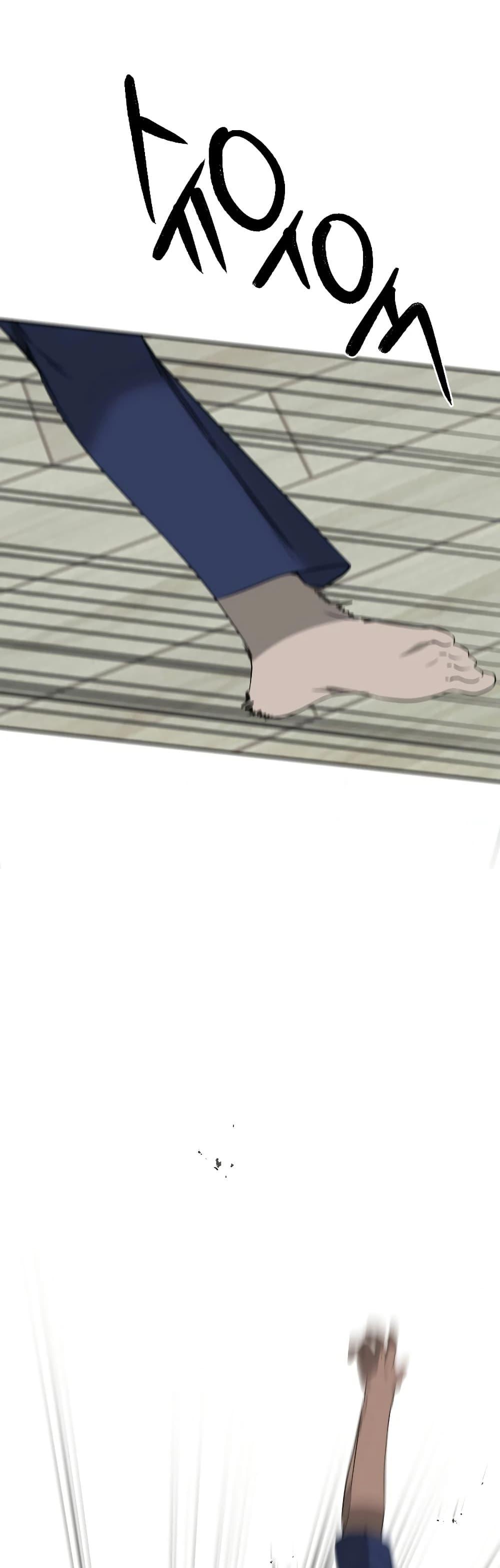 Manga-lc-com อ่านมังงะ อ่านการ์ตูน ออนไลน์ ฟรี Round ตอนที่ 1 2 3 4 5 6 7 8 9 10 11 12 13 14 ฟรี ไม่มีโฆษณา Manga-lc - อ่าน มังงะ อ่าน การ์ตูน ออนไลน์ อ่านมังงะ ฟรี