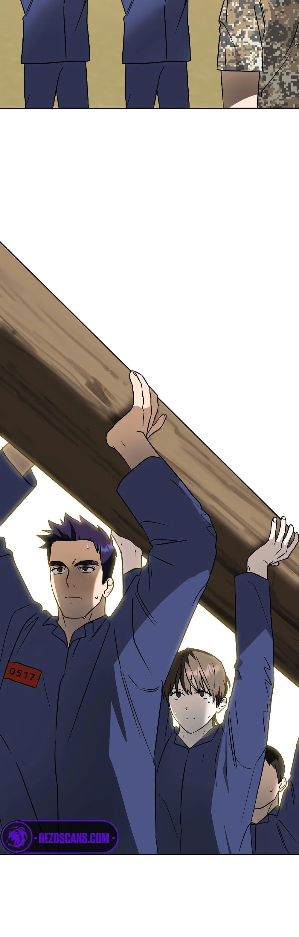 Manga-lc-com อ่านมังงะ อ่านการ์ตูน ออนไลน์ ฟรี Round ตอนที่ 1 2 3 4 5 6 7 8 9 10 11 12 13 14 ฟรี ไม่มีโฆษณา Manga-lc - อ่าน มังงะ อ่าน การ์ตูน ออนไลน์ อ่านมังงะ ฟรี