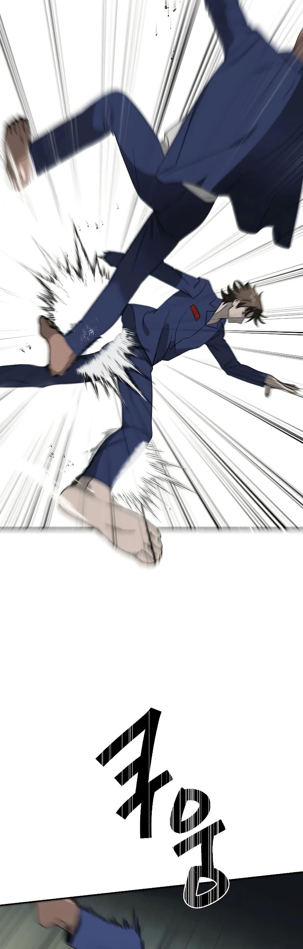 Manga-lc-com อ่านมังงะ อ่านการ์ตูน ออนไลน์ ฟรี Round ตอนที่ 1 2 3 4 5 6 7 8 9 10 11 12 13 14 ฟรี ไม่มีโฆษณา Manga-lc - อ่าน มังงะ อ่าน การ์ตูน ออนไลน์ อ่านมังงะ ฟรี
