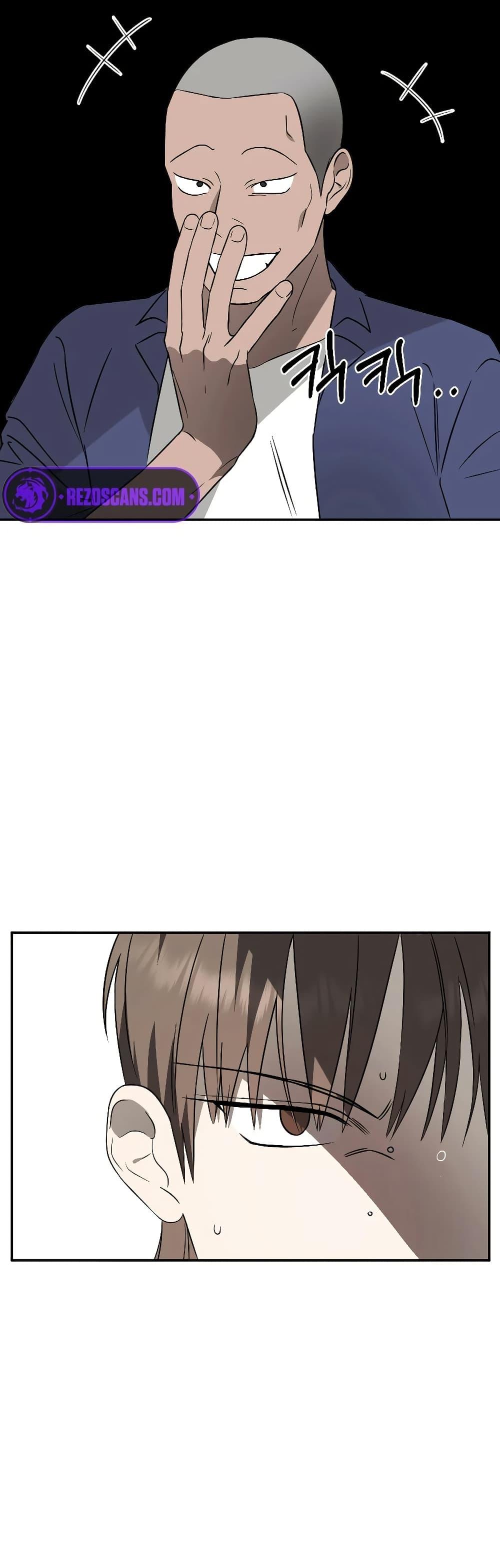Manga-lc-com อ่านมังงะ อ่านการ์ตูน ออนไลน์ ฟรี Round ตอนที่ 1 2 3 4 5 6 7 8 9 10 11 12 13 14 ฟรี ไม่มีโฆษณา Manga-lc - อ่าน มังงะ อ่าน การ์ตูน ออนไลน์ อ่านมังงะ ฟรี