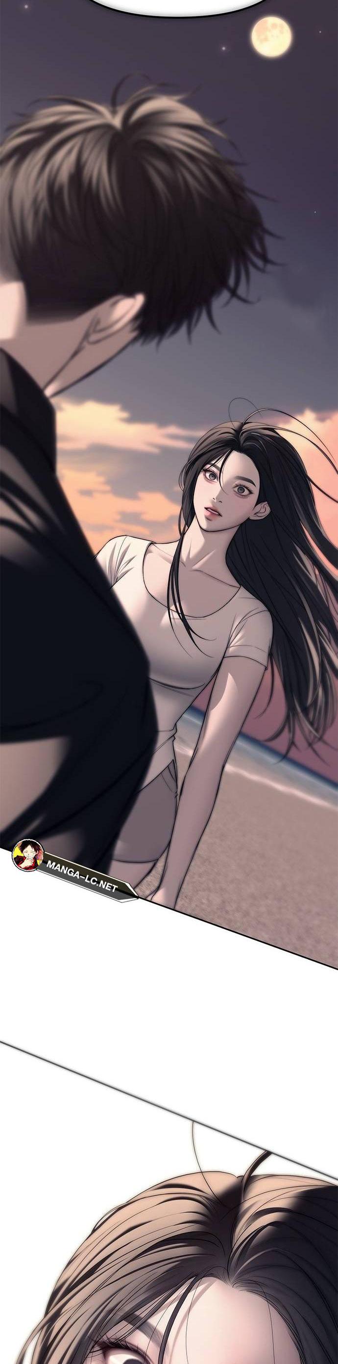 Doujin-Lc- อ่าน โดจิน มังฮวา เกาหลี ญี่ปุ่น จีน แปลไทย Undercover! Chaebol High School ตอนที่ 1 2 3 4 5 6 7 8 9 10 11 12 13 14 ฟรี ไม่มีโฆษณา อ่าน โดจิน Manhwa เกาหลี ญี่ปุ่น จีน เรามีครบ คัดมาให้เน้นๆ โดจิน 18+ รับประกันความฟินโดย  Doujin Lc