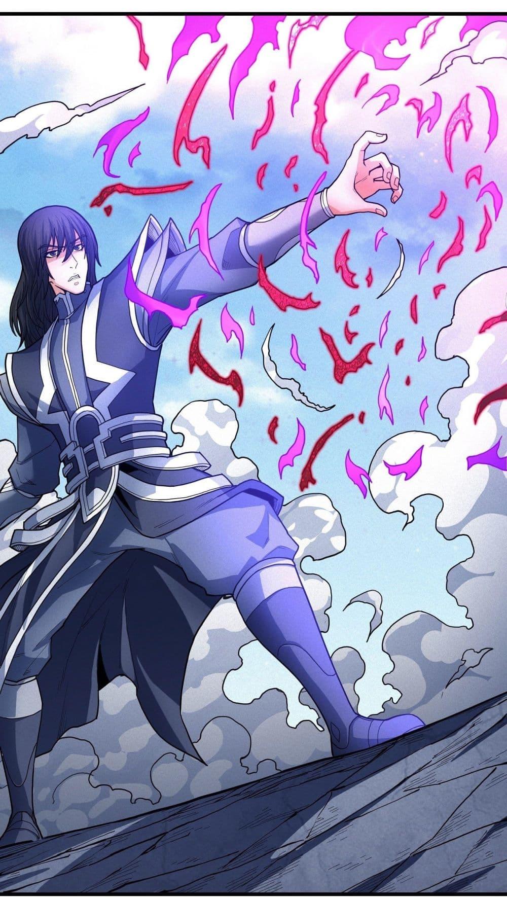 Manga-lc-com อ่านมังงะ อ่านการ์ตูน ออนไลน์ ฟรี God of Martial Arts ตอนที่ 1 2 3 4 5 6 7 8 9 10 11 12 13 14 ฟรี ไม่มีโฆษณา Manga-lc - อ่าน มังงะ อ่าน การ์ตูน ออนไลน์ อ่านมังงะ ฟรี