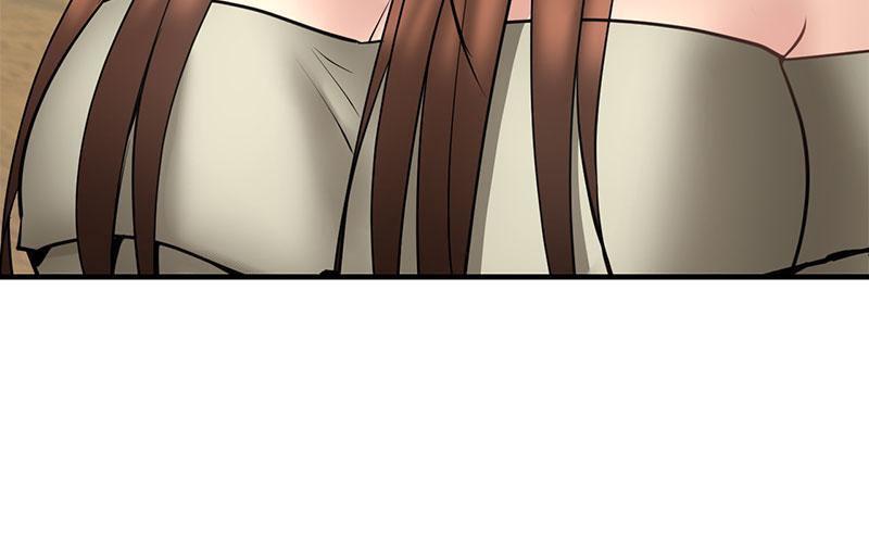 Doujin-Lc- อ่าน โดจิน มังฮวา เกาหลี ญี่ปุ่น จีน แปลไทย In Search of Love ตอนที่ 1 2 3 4 5 6 7 8 9 10 11 12 13 14 ฟรี ไม่มีโฆษณา อ่าน โดจิน Manhwa เกาหลี ญี่ปุ่น จีน เรามีครบ คัดมาให้เน้นๆ โดจิน 18+ รับประกันความฟินโดย  Doujin Lc