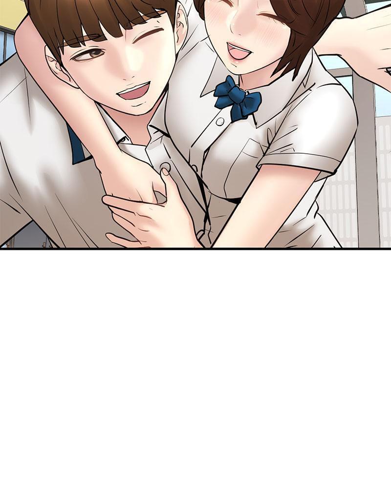 Doujin-Lc- อ่าน โดจิน มังฮวา เกาหลี ญี่ปุ่น จีน แปลไทย In Search of Love ตอนที่ 1 2 3 4 5 6 7 8 9 10 11 12 13 14 ฟรี ไม่มีโฆษณา อ่าน โดจิน Manhwa เกาหลี ญี่ปุ่น จีน เรามีครบ คัดมาให้เน้นๆ โดจิน 18+ รับประกันความฟินโดย  Doujin Lc
