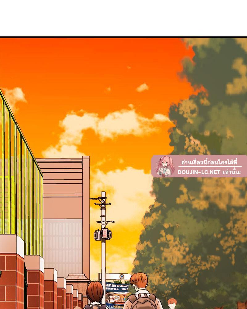 Doujin-Lc- อ่าน โดจิน มังฮวา เกาหลี ญี่ปุ่น จีน แปลไทย In Search of Love ตอนที่ 1 2 3 4 5 6 7 8 9 10 11 12 13 14 ฟรี ไม่มีโฆษณา อ่าน โดจิน Manhwa เกาหลี ญี่ปุ่น จีน เรามีครบ คัดมาให้เน้นๆ โดจิน 18+ รับประกันความฟินโดย  Doujin Lc