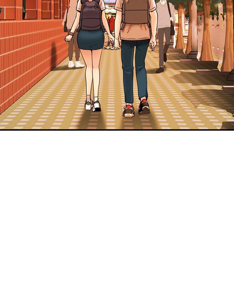 Doujin-Lc- อ่าน โดจิน มังฮวา เกาหลี ญี่ปุ่น จีน แปลไทย In Search of Love ตอนที่ 1 2 3 4 5 6 7 8 9 10 11 12 13 14 ฟรี ไม่มีโฆษณา อ่าน โดจิน Manhwa เกาหลี ญี่ปุ่น จีน เรามีครบ คัดมาให้เน้นๆ โดจิน 18+ รับประกันความฟินโดย  Doujin Lc