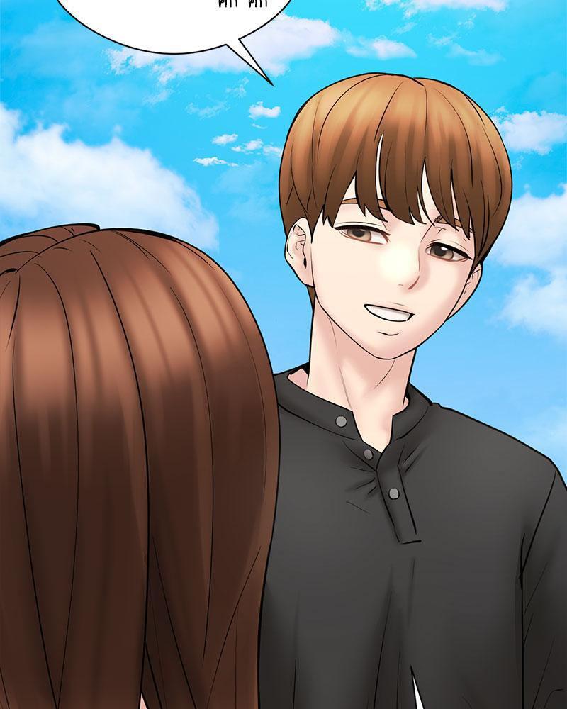 Doujin-Lc- อ่าน โดจิน มังฮวา เกาหลี ญี่ปุ่น จีน แปลไทย In Search of Love ตอนที่ 1 2 3 4 5 6 7 8 9 10 11 12 13 14 ฟรี ไม่มีโฆษณา อ่าน โดจิน Manhwa เกาหลี ญี่ปุ่น จีน เรามีครบ คัดมาให้เน้นๆ โดจิน 18+ รับประกันความฟินโดย  Doujin Lc