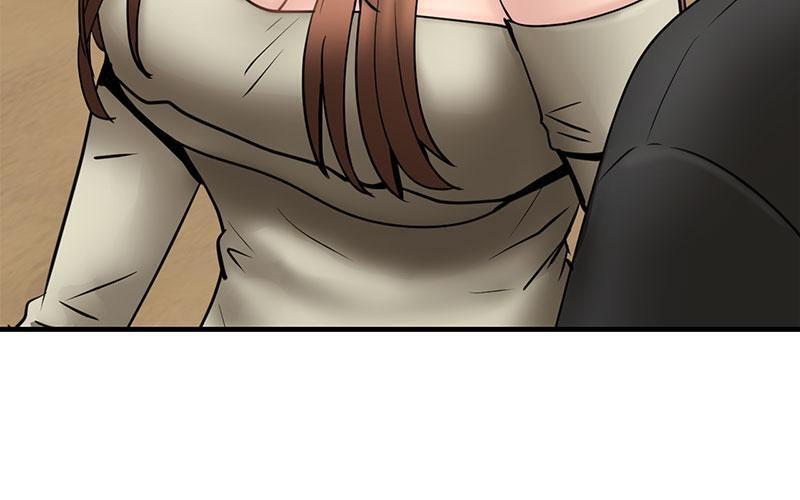 Doujin-Lc- อ่าน โดจิน มังฮวา เกาหลี ญี่ปุ่น จีน แปลไทย In Search of Love ตอนที่ 1 2 3 4 5 6 7 8 9 10 11 12 13 14 ฟรี ไม่มีโฆษณา อ่าน โดจิน Manhwa เกาหลี ญี่ปุ่น จีน เรามีครบ คัดมาให้เน้นๆ โดจิน 18+ รับประกันความฟินโดย  Doujin Lc