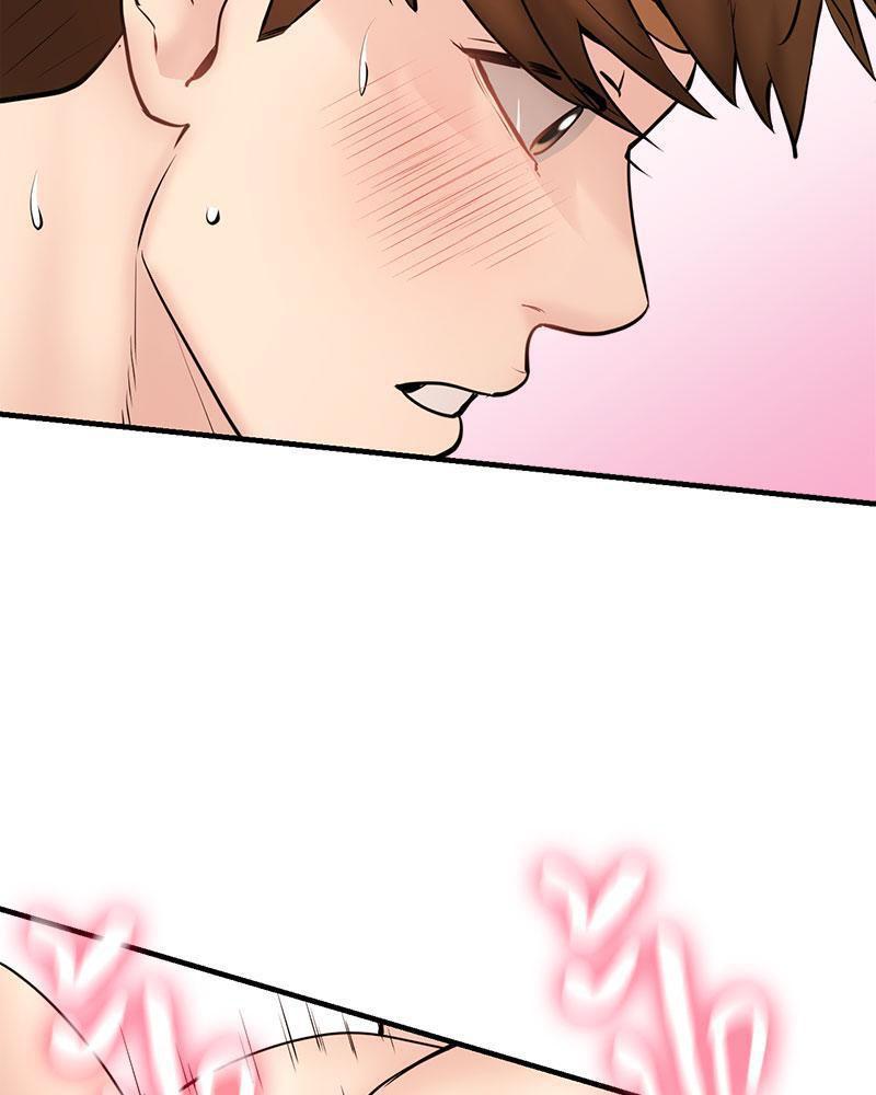 Doujin-Lc- อ่าน โดจิน มังฮวา เกาหลี ญี่ปุ่น จีน แปลไทย In Search of Love ตอนที่ 1 2 3 4 5 6 7 8 9 10 11 12 13 14 ฟรี ไม่มีโฆษณา อ่าน โดจิน Manhwa เกาหลี ญี่ปุ่น จีน เรามีครบ คัดมาให้เน้นๆ โดจิน 18+ รับประกันความฟินโดย  Doujin Lc