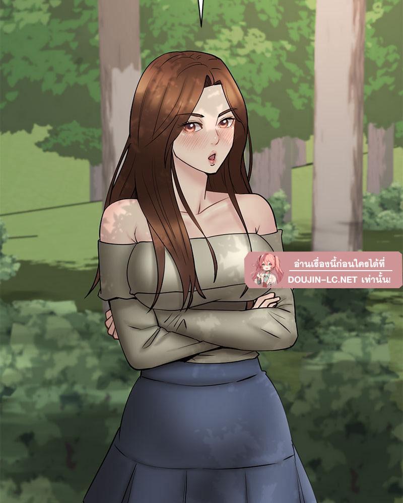 Doujin-Lc- อ่าน โดจิน มังฮวา เกาหลี ญี่ปุ่น จีน แปลไทย In Search of Love ตอนที่ 1 2 3 4 5 6 7 8 9 10 11 12 13 14 ฟรี ไม่มีโฆษณา อ่าน โดจิน Manhwa เกาหลี ญี่ปุ่น จีน เรามีครบ คัดมาให้เน้นๆ โดจิน 18+ รับประกันความฟินโดย  Doujin Lc