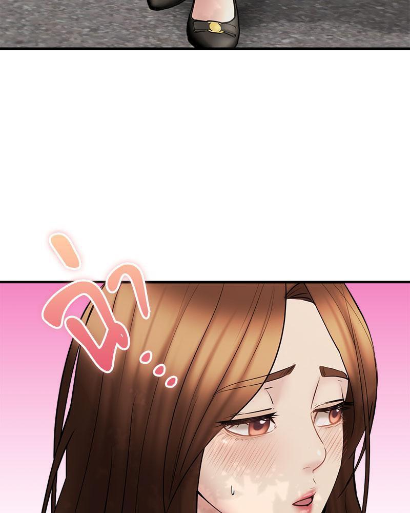Doujin-Lc- อ่าน โดจิน มังฮวา เกาหลี ญี่ปุ่น จีน แปลไทย In Search of Love ตอนที่ 1 2 3 4 5 6 7 8 9 10 11 12 13 14 ฟรี ไม่มีโฆษณา อ่าน โดจิน Manhwa เกาหลี ญี่ปุ่น จีน เรามีครบ คัดมาให้เน้นๆ โดจิน 18+ รับประกันความฟินโดย  Doujin Lc