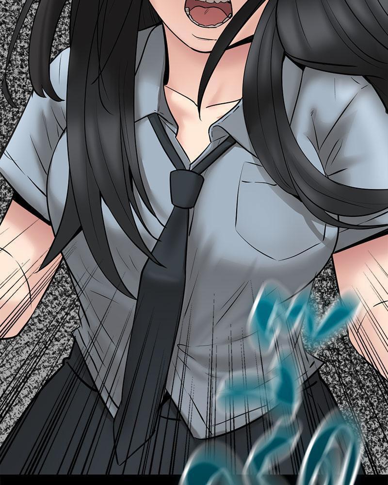 Doujin-Lc- อ่าน โดจิน มังฮวา เกาหลี ญี่ปุ่น จีน แปลไทย In Search of Love ตอนที่ 1 2 3 4 5 6 7 8 9 10 11 12 13 14 ฟรี ไม่มีโฆษณา อ่าน โดจิน Manhwa เกาหลี ญี่ปุ่น จีน เรามีครบ คัดมาให้เน้นๆ โดจิน 18+ รับประกันความฟินโดย  Doujin Lc