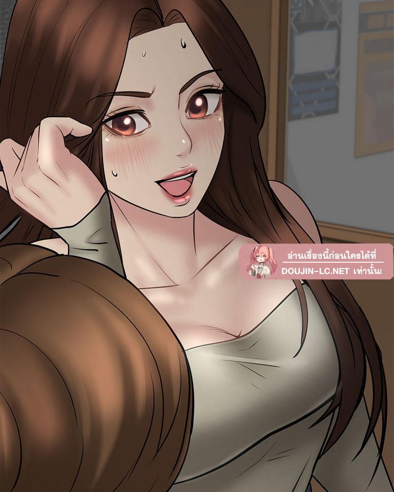 Doujin-Lc- อ่าน โดจิน มังฮวา เกาหลี ญี่ปุ่น จีน แปลไทย In Search of Love ตอนที่ 1 2 3 4 5 6 7 8 9 10 11 12 13 14 ฟรี ไม่มีโฆษณา อ่าน โดจิน Manhwa เกาหลี ญี่ปุ่น จีน เรามีครบ คัดมาให้เน้นๆ โดจิน 18+ รับประกันความฟินโดย  Doujin Lc