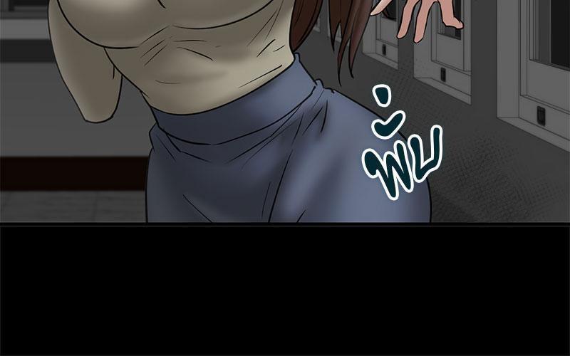 Doujin-Lc- อ่าน โดจิน มังฮวา เกาหลี ญี่ปุ่น จีน แปลไทย In Search of Love ตอนที่ 1 2 3 4 5 6 7 8 9 10 11 12 13 14 ฟรี ไม่มีโฆษณา อ่าน โดจิน Manhwa เกาหลี ญี่ปุ่น จีน เรามีครบ คัดมาให้เน้นๆ โดจิน 18+ รับประกันความฟินโดย  Doujin Lc