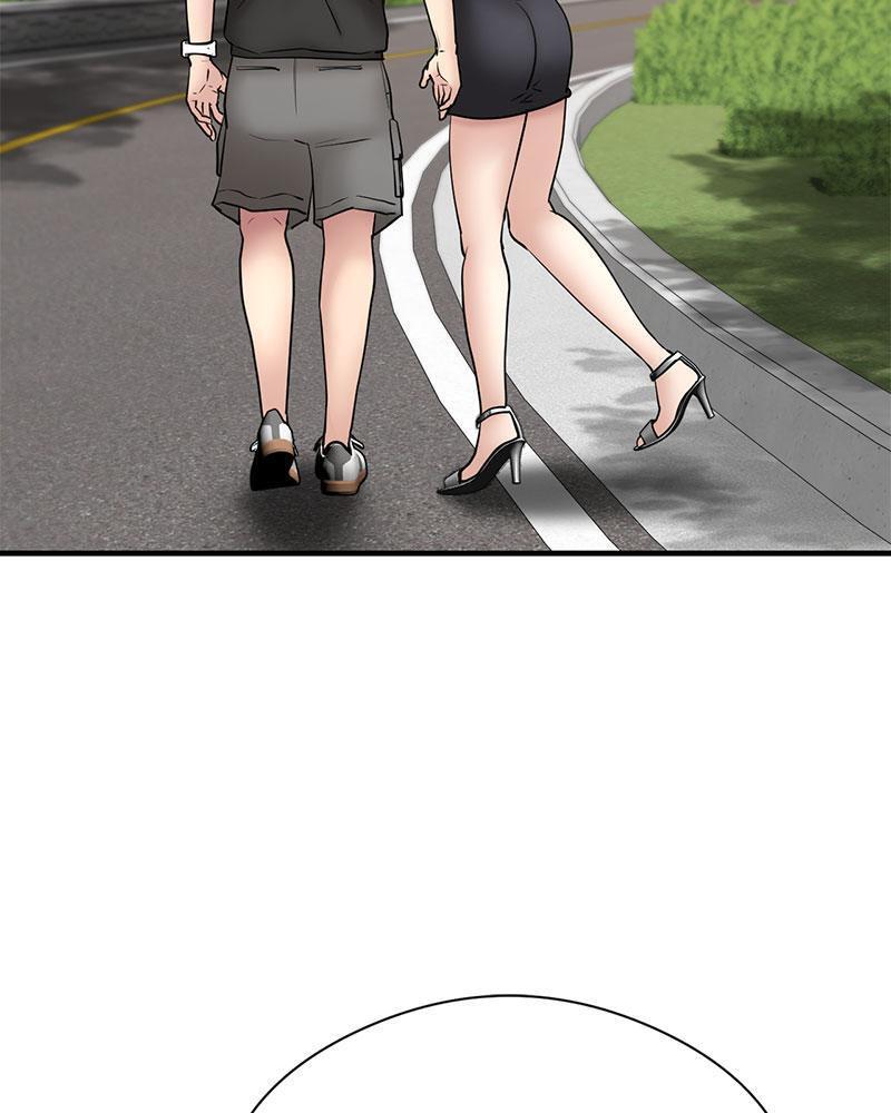 Doujin-Lc- อ่าน โดจิน มังฮวา เกาหลี ญี่ปุ่น จีน แปลไทย In Search of Love ตอนที่ 1 2 3 4 5 6 7 8 9 10 11 12 13 14 ฟรี ไม่มีโฆษณา อ่าน โดจิน Manhwa เกาหลี ญี่ปุ่น จีน เรามีครบ คัดมาให้เน้นๆ โดจิน 18+ รับประกันความฟินโดย  Doujin Lc
