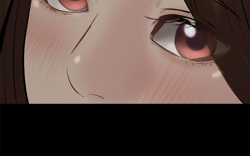 Doujin-Lc- อ่าน โดจิน มังฮวา เกาหลี ญี่ปุ่น จีน แปลไทย In Search of Love ตอนที่ 1 2 3 4 5 6 7 8 9 10 11 12 13 14 ฟรี ไม่มีโฆษณา อ่าน โดจิน Manhwa เกาหลี ญี่ปุ่น จีน เรามีครบ คัดมาให้เน้นๆ โดจิน 18+ รับประกันความฟินโดย  Doujin Lc