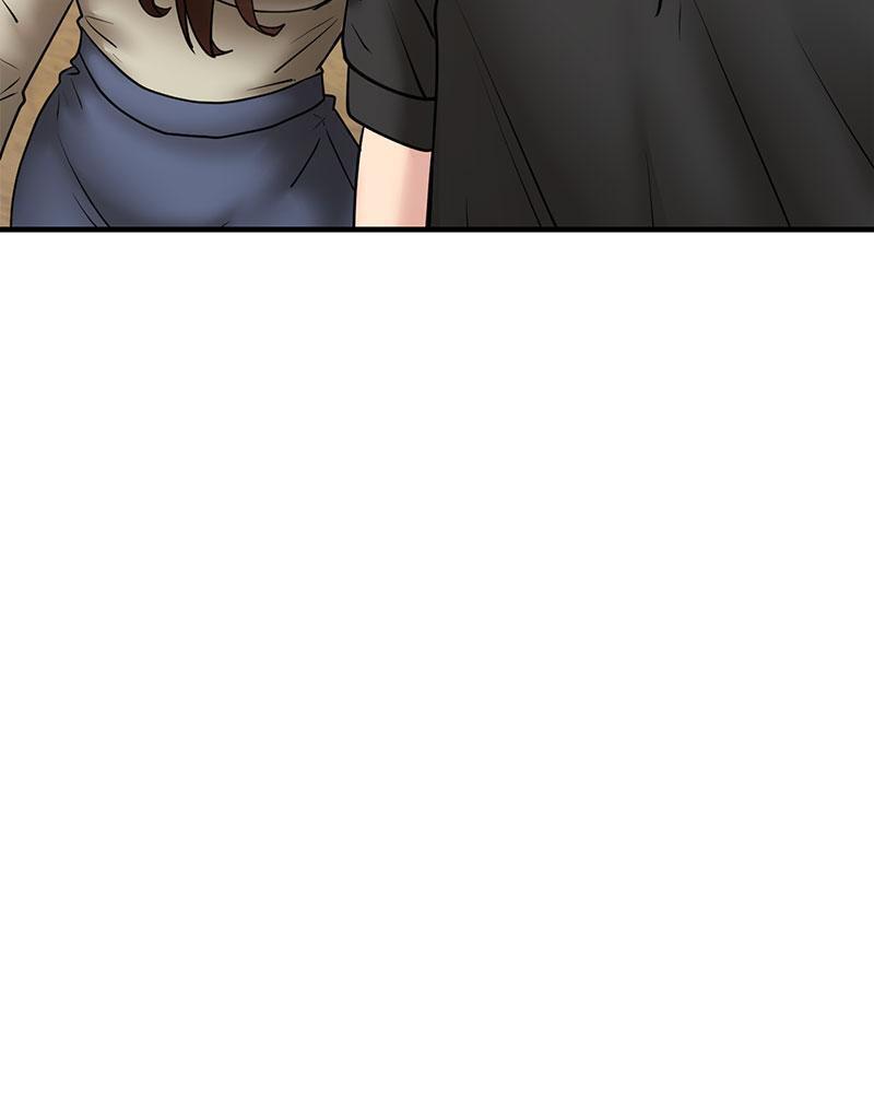 Doujin-Lc- อ่าน โดจิน มังฮวา เกาหลี ญี่ปุ่น จีน แปลไทย In Search of Love ตอนที่ 1 2 3 4 5 6 7 8 9 10 11 12 13 14 ฟรี ไม่มีโฆษณา อ่าน โดจิน Manhwa เกาหลี ญี่ปุ่น จีน เรามีครบ คัดมาให้เน้นๆ โดจิน 18+ รับประกันความฟินโดย  Doujin Lc