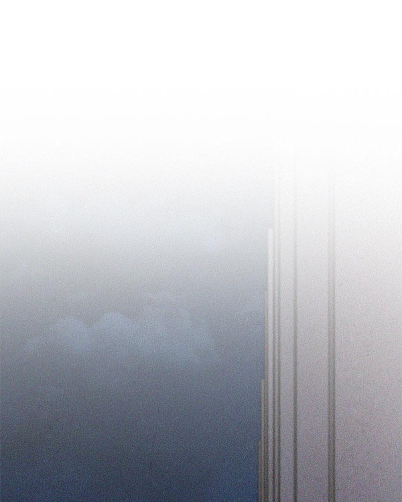 Doujin-Lc- อ่าน โดจิน มังฮวา เกาหลี ญี่ปุ่น จีน แปลไทย In Search of Love ตอนที่ 1 2 3 4 5 6 7 8 9 10 11 12 13 14 ฟรี ไม่มีโฆษณา อ่าน โดจิน Manhwa เกาหลี ญี่ปุ่น จีน เรามีครบ คัดมาให้เน้นๆ โดจิน 18+ รับประกันความฟินโดย  Doujin Lc