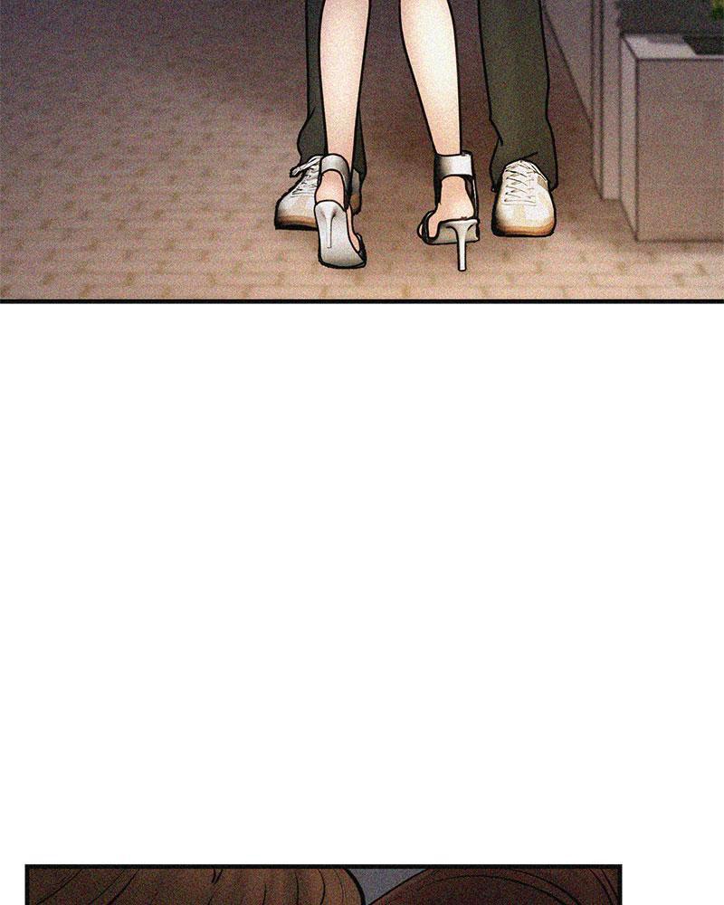 Doujin-Lc- อ่าน โดจิน มังฮวา เกาหลี ญี่ปุ่น จีน แปลไทย In Search of Love ตอนที่ 1 2 3 4 5 6 7 8 9 10 11 12 13 14 ฟรี ไม่มีโฆษณา อ่าน โดจิน Manhwa เกาหลี ญี่ปุ่น จีน เรามีครบ คัดมาให้เน้นๆ โดจิน 18+ รับประกันความฟินโดย  Doujin Lc