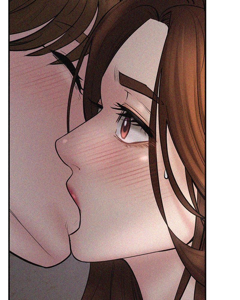 Doujin-Lc- อ่าน โดจิน มังฮวา เกาหลี ญี่ปุ่น จีน แปลไทย In Search of Love ตอนที่ 1 2 3 4 5 6 7 8 9 10 11 12 13 14 ฟรี ไม่มีโฆษณา อ่าน โดจิน Manhwa เกาหลี ญี่ปุ่น จีน เรามีครบ คัดมาให้เน้นๆ โดจิน 18+ รับประกันความฟินโดย  Doujin Lc