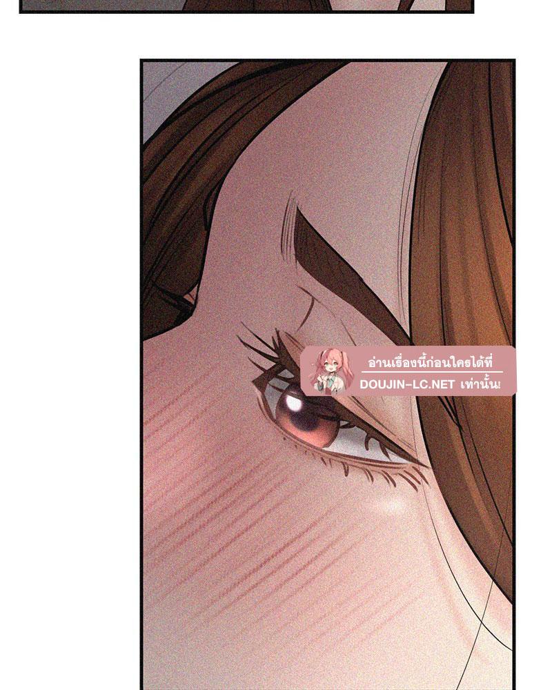 Doujin-Lc- อ่าน โดจิน มังฮวา เกาหลี ญี่ปุ่น จีน แปลไทย In Search of Love ตอนที่ 1 2 3 4 5 6 7 8 9 10 11 12 13 14 ฟรี ไม่มีโฆษณา อ่าน โดจิน Manhwa เกาหลี ญี่ปุ่น จีน เรามีครบ คัดมาให้เน้นๆ โดจิน 18+ รับประกันความฟินโดย  Doujin Lc