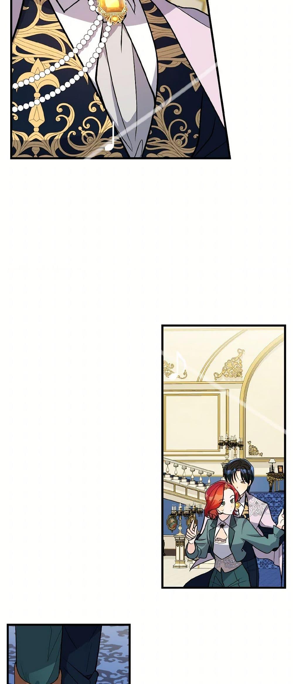 Manga-lc-com อ่านมังงะ อ่านการ์ตูน ออนไลน์ ฟรี Till Divorce Do Us Part! ตอนที่ 1 2 3 4 5 6 7 8 9 10 11 12 13 14 ฟรี ไม่มีโฆษณา Manga-lc - อ่าน มังงะ อ่าน การ์ตูน ออนไลน์ อ่านมังงะ ฟรี