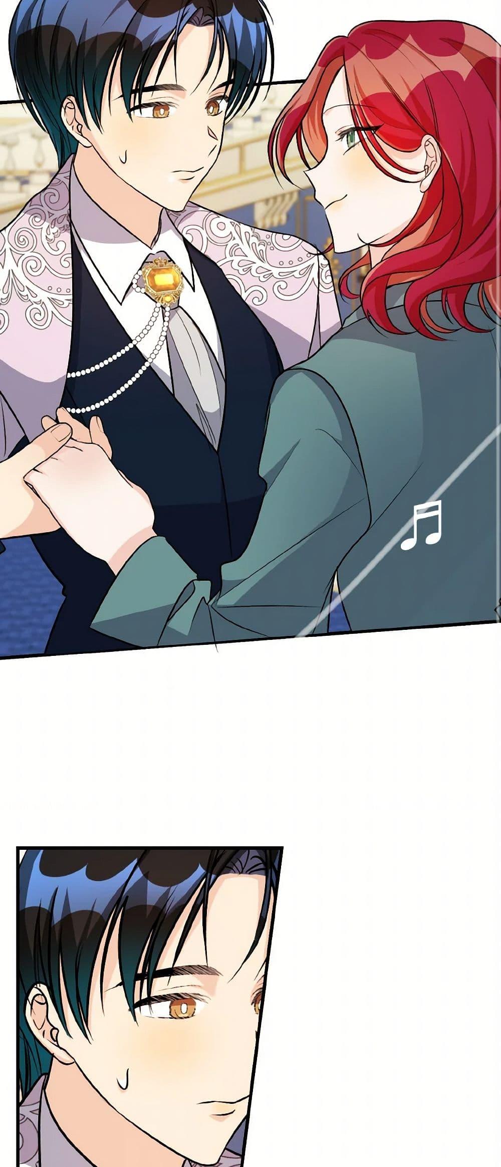 Manga-lc-com อ่านมังงะ อ่านการ์ตูน ออนไลน์ ฟรี Till Divorce Do Us Part! ตอนที่ 1 2 3 4 5 6 7 8 9 10 11 12 13 14 ฟรี ไม่มีโฆษณา Manga-lc - อ่าน มังงะ อ่าน การ์ตูน ออนไลน์ อ่านมังงะ ฟรี