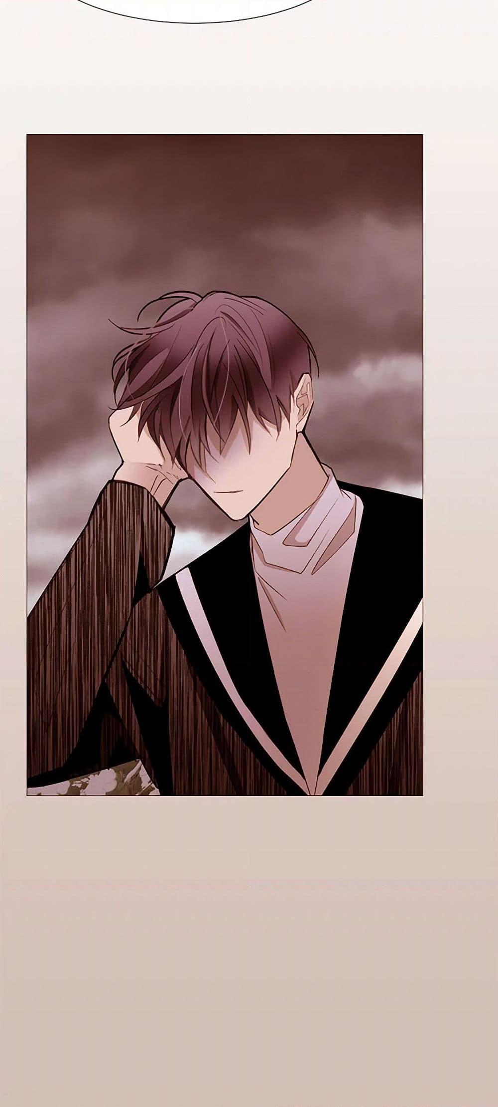 Manga-lc-com อ่านมังงะ อ่านการ์ตูน ออนไลน์ ฟรี A Common Story of a Lady’s New Life ตอนที่ 1 2 3 4 5 6 7 8 9 10 11 12 13 14 ฟรี ไม่มีโฆษณา Manga-lc - อ่าน มังงะ อ่าน การ์ตูน ออนไลน์ อ่านมังงะ ฟรี