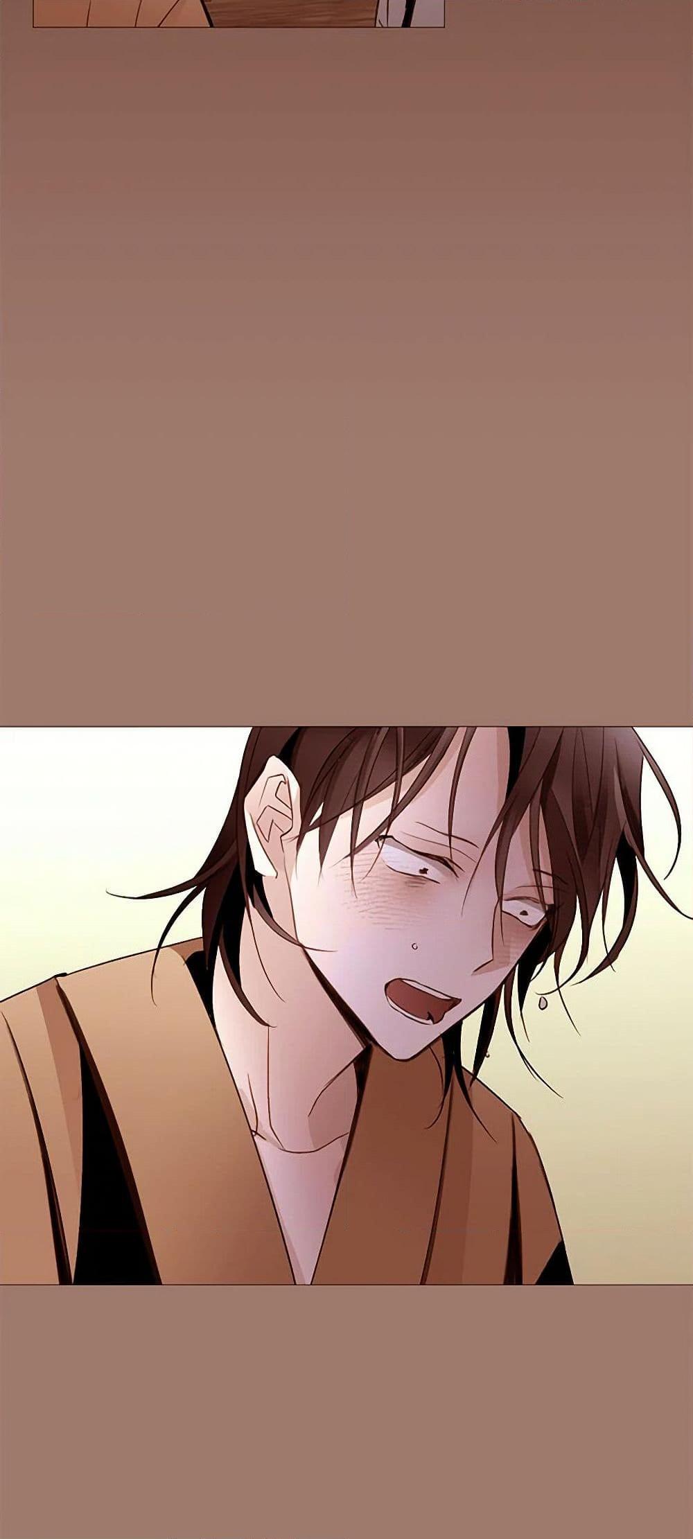 Manga-lc-com อ่านมังงะ อ่านการ์ตูน ออนไลน์ ฟรี A Common Story of a Lady’s New Life ตอนที่ 1 2 3 4 5 6 7 8 9 10 11 12 13 14 ฟรี ไม่มีโฆษณา Manga-lc - อ่าน มังงะ อ่าน การ์ตูน ออนไลน์ อ่านมังงะ ฟรี