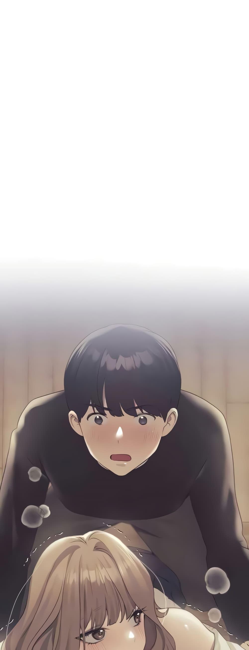Doujin-Lc- อ่าน โดจิน มังฮวา เกาหลี ญี่ปุ่น จีน แปลไทย My Illustrator ตอนที่ 1 2 3 4 5 6 7 8 9 10 11 12 13 14 ฟรี ไม่มีโฆษณา อ่าน โดจิน Manhwa เกาหลี ญี่ปุ่น จีน เรามีครบ คัดมาให้เน้นๆ โดจิน 18+ รับประกันความฟินโดย  Doujin Lc